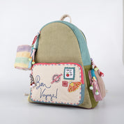 Tapanuli – Travel Stories