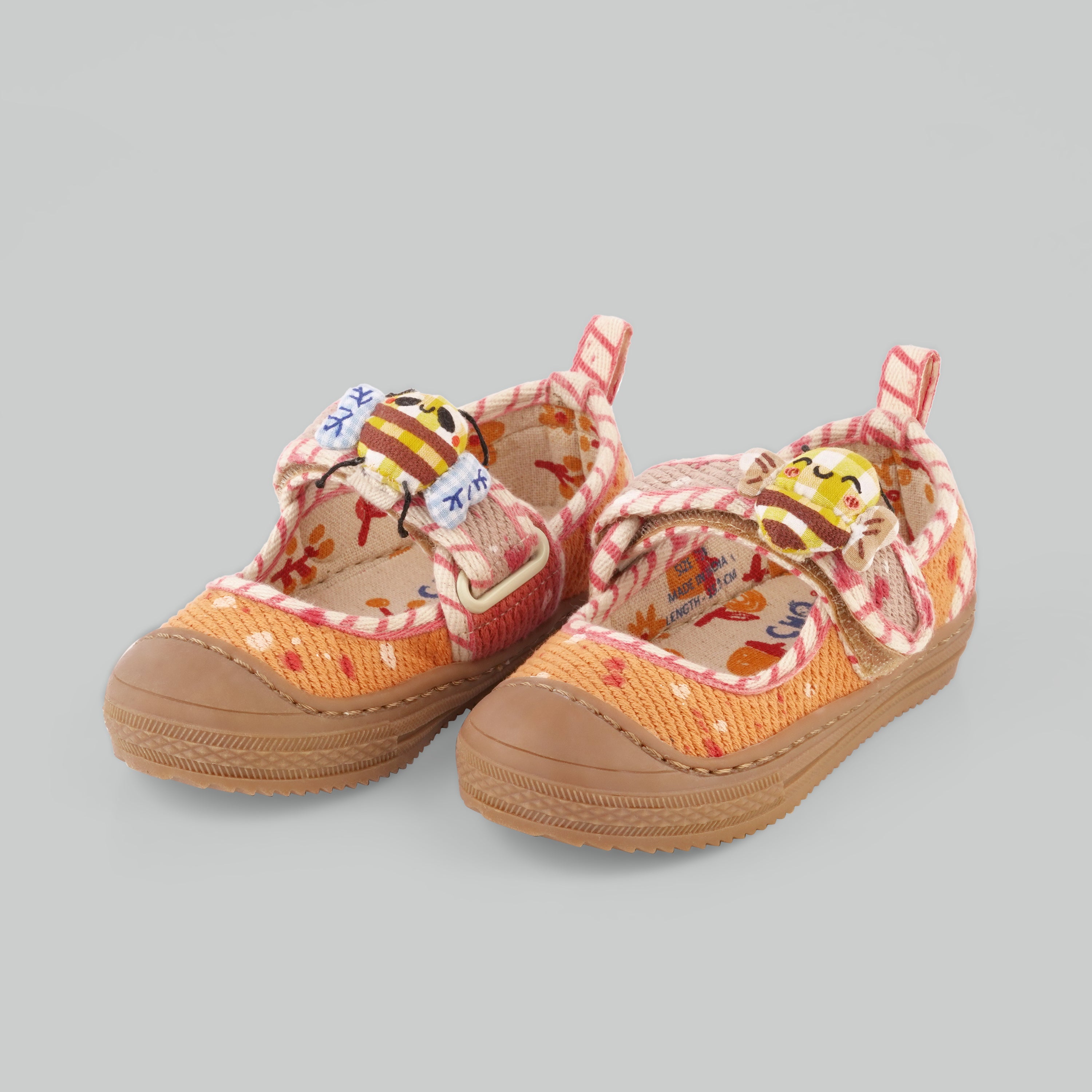 Baisi – Bumble Pop