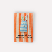 Finch – Lolo