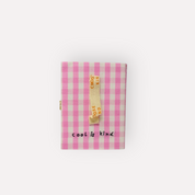 Finch Miniature – Bitzi