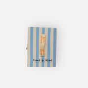 Finch Miniature – Plinko