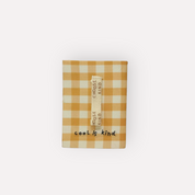 Finch Miniature – Rolo