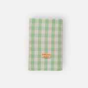 Finch – Bunny
