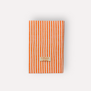 Finch – Lolo