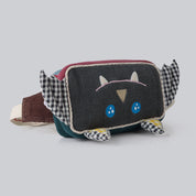 VAQUITA – Batsby