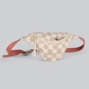 Saola - Hoops