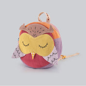 Gruce – Luna