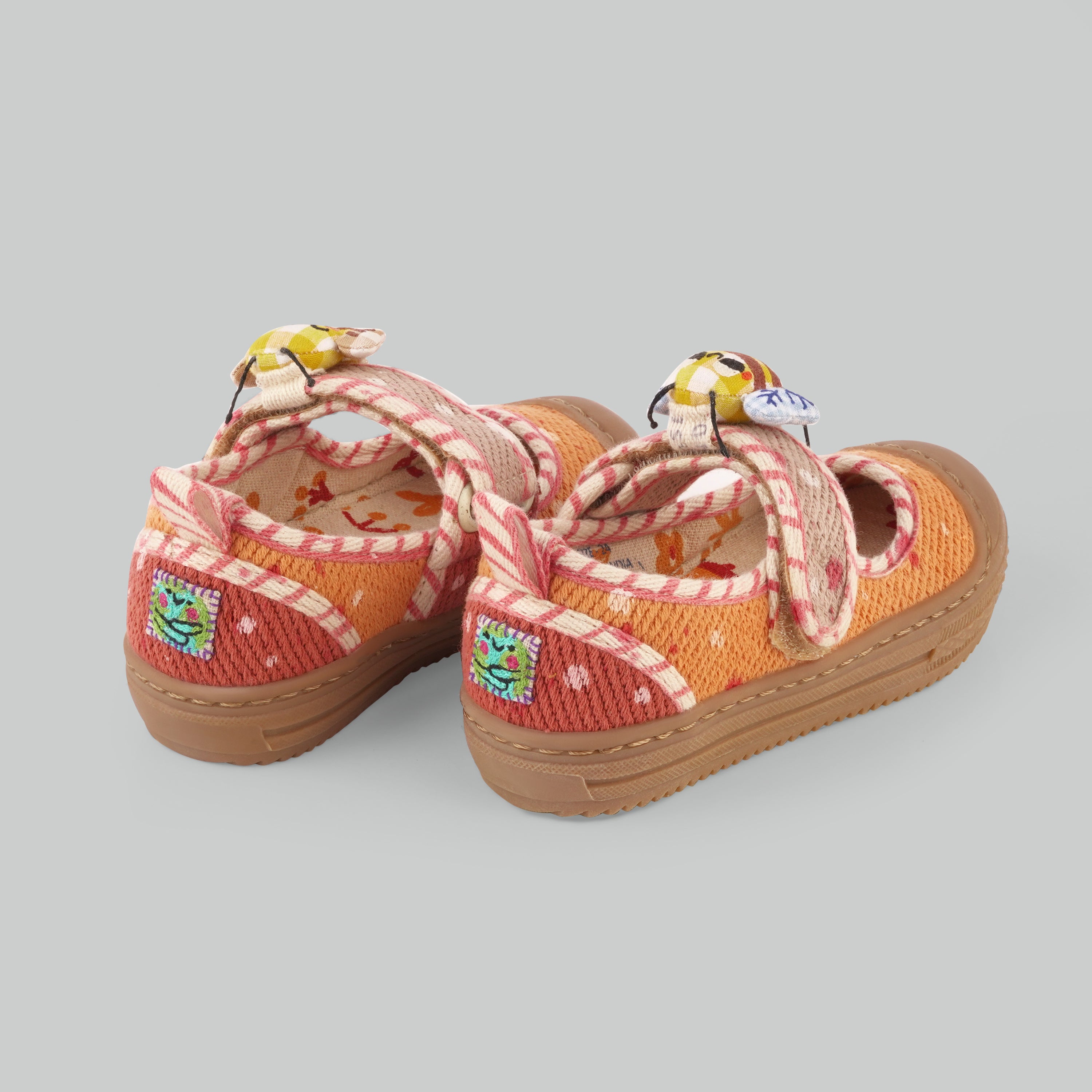 Baisi – Bumble Pop