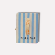 Finch Miniature – Plinko