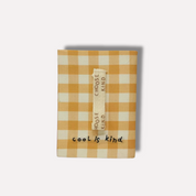 Finch Miniature – Rolo
