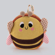 Gruce – Honey