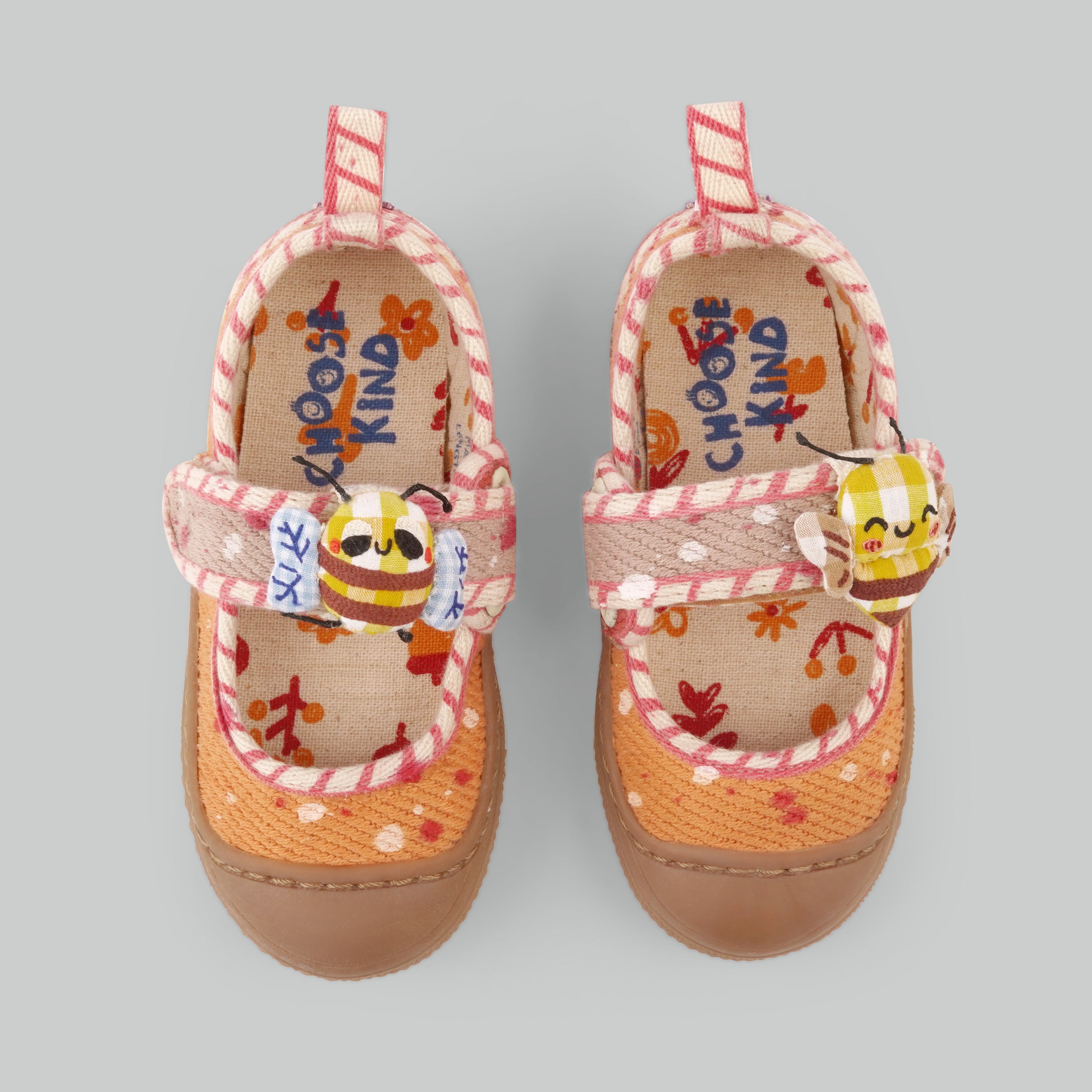 Baisi – Bumble Pop