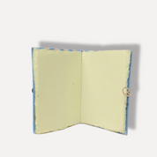 Finch Miniature – Plinko