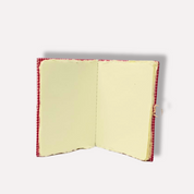 Finch Miniature – Winkly