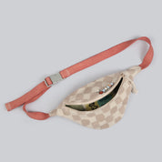 Saola - Hoops