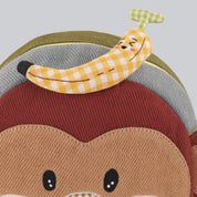 Gruce – Banana