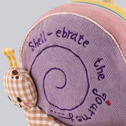 Gruce – Shelly
