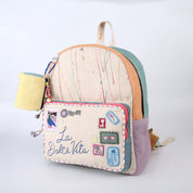 Dugong – Stamps & Stories