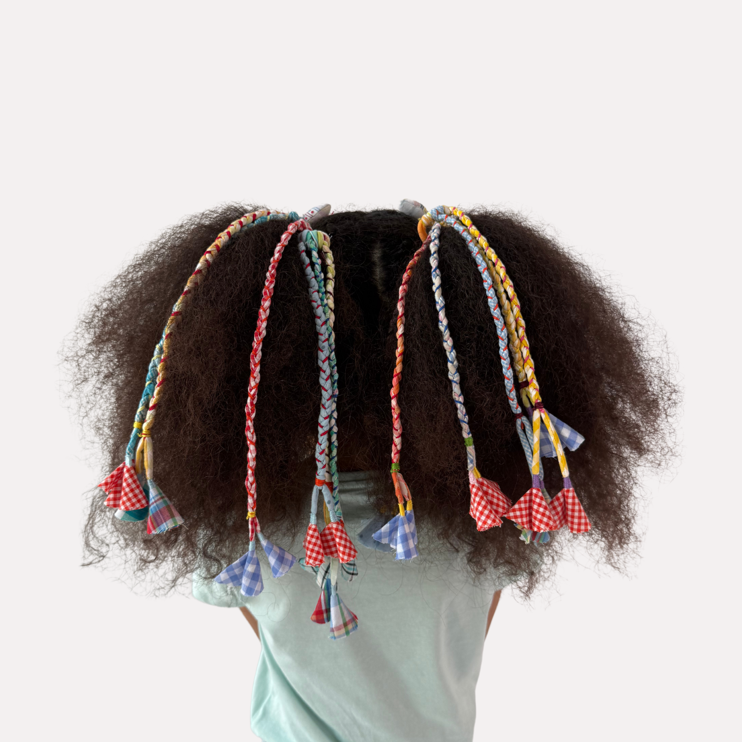 BRAIDEDHAIRTIE.png