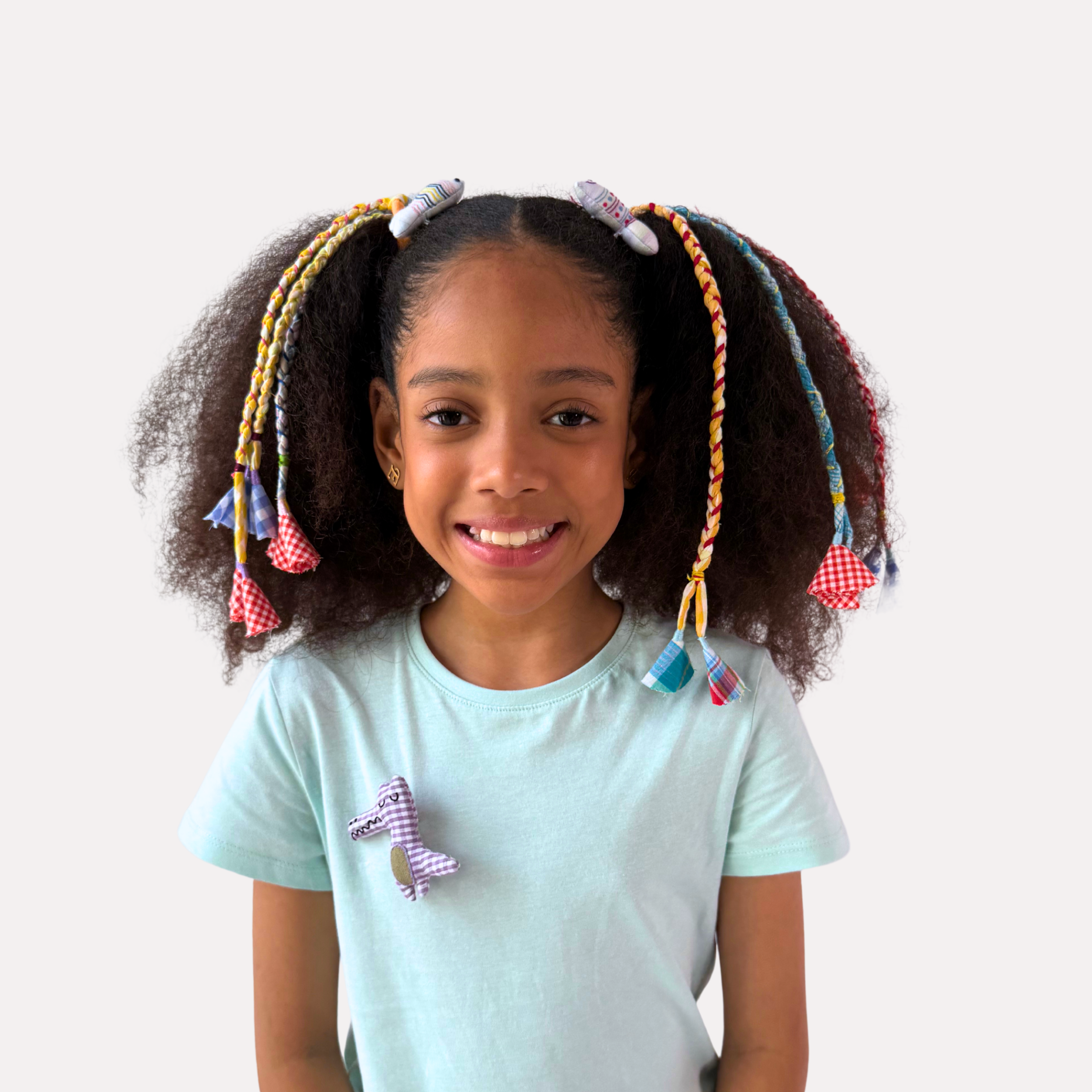 BRAIDEDHHAIRTIE1.png