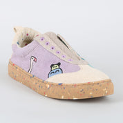 Bonodo Multi Colour