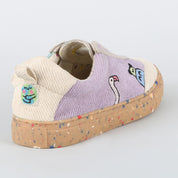 Bonodo Multi Colour