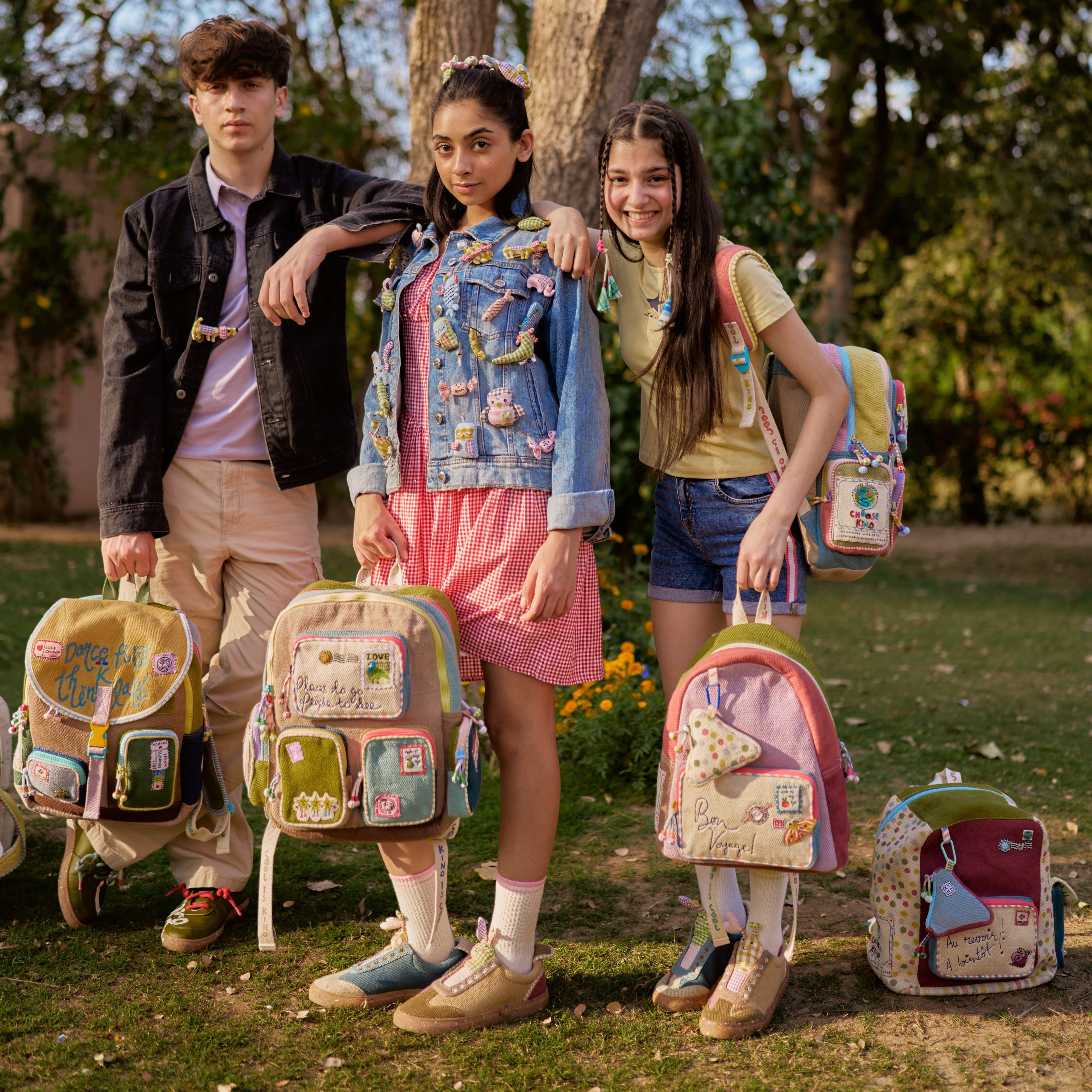 Choose_Kind_506.jpg