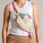 Teacopa – DotTail