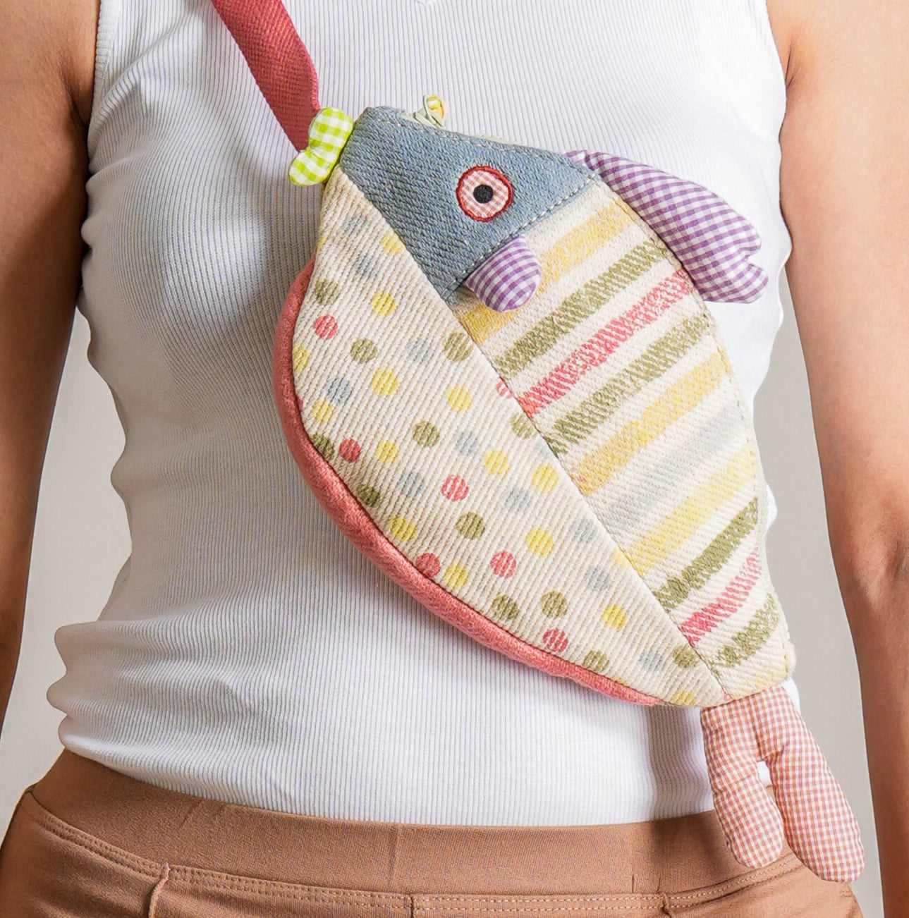 Teacopa – DotTail