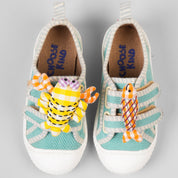 Lemur – Reef Rascals