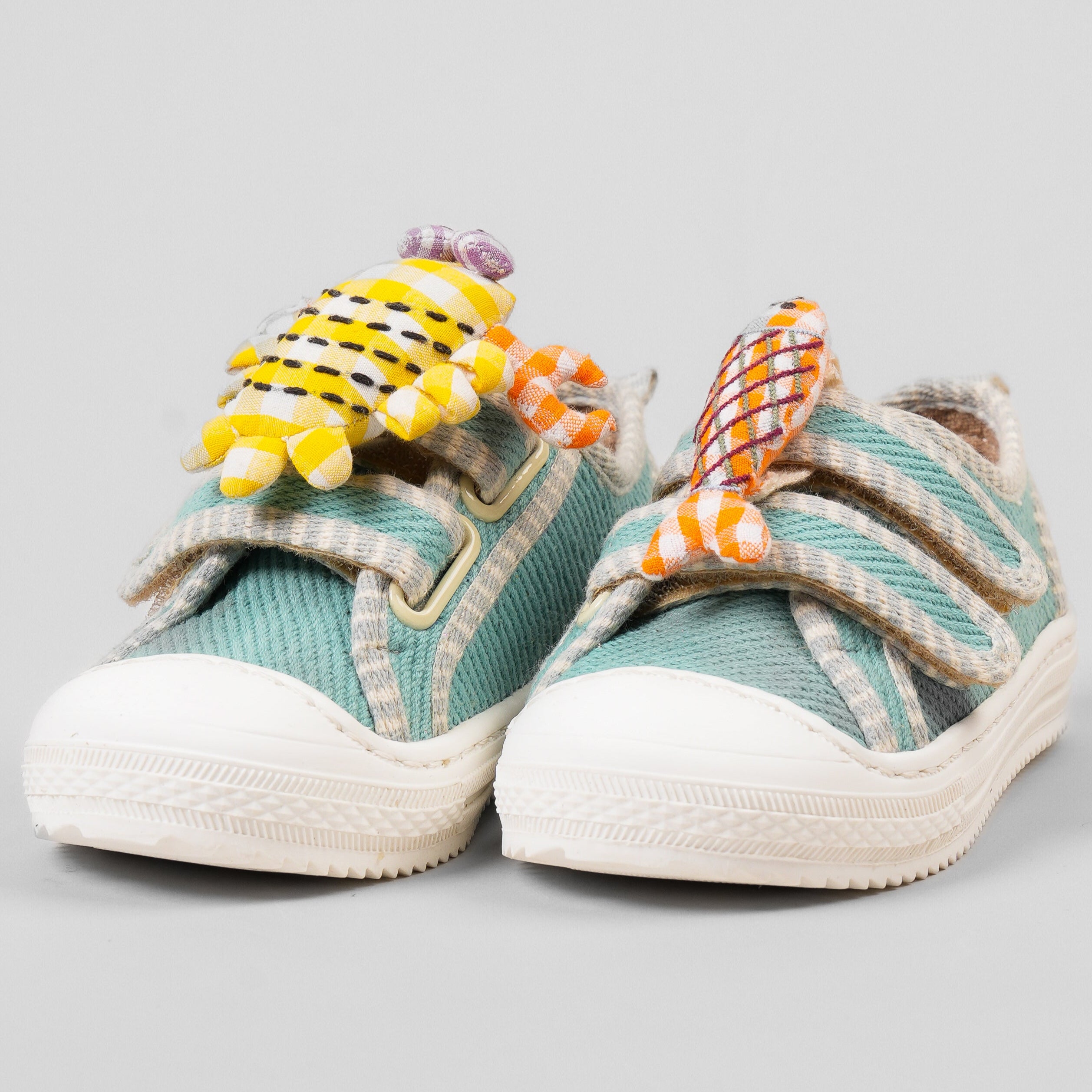 Lemur – Reef Rascals