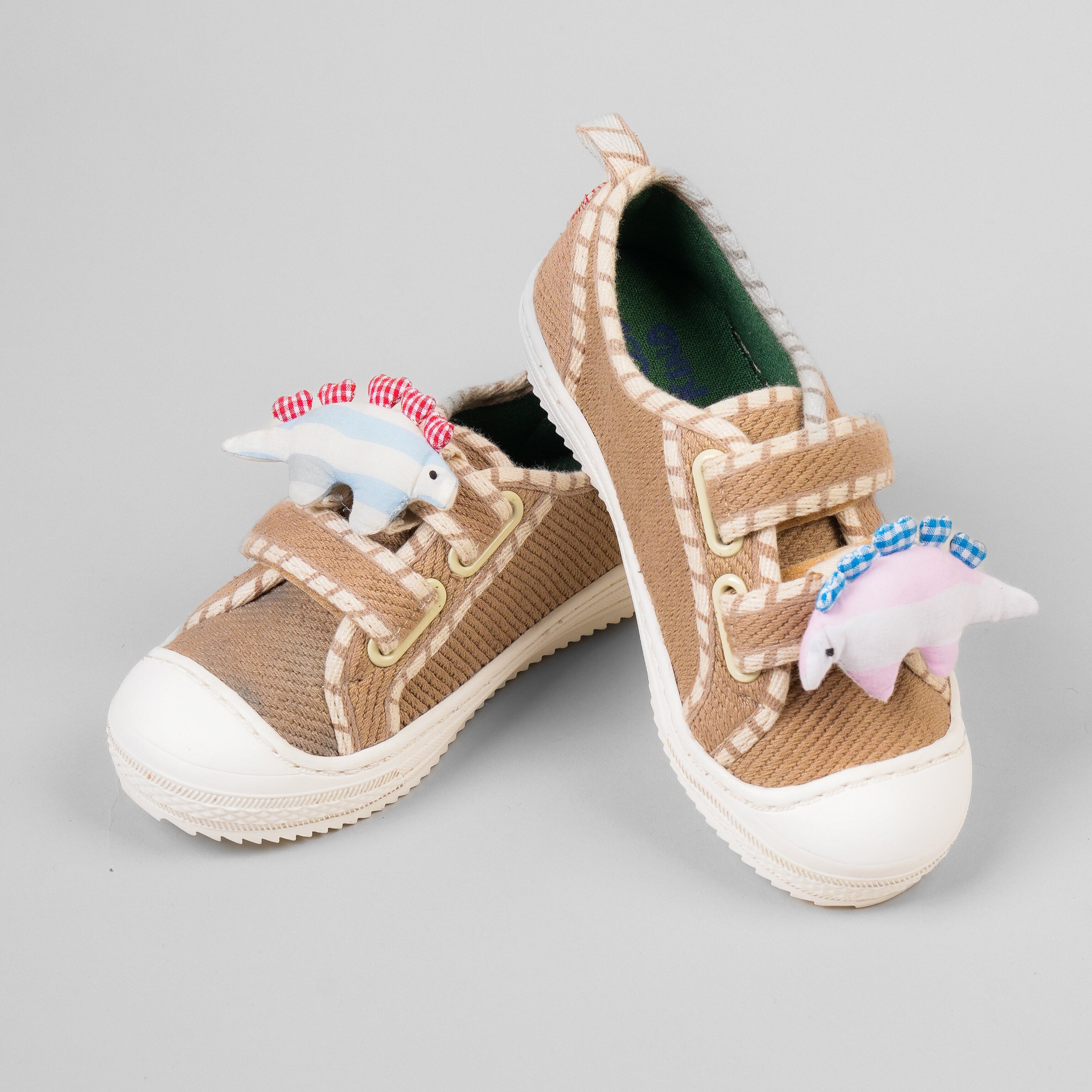 Lemur – Dino Dates