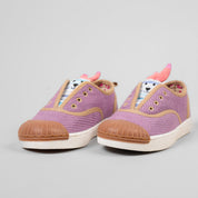 Dodo – Berryhop