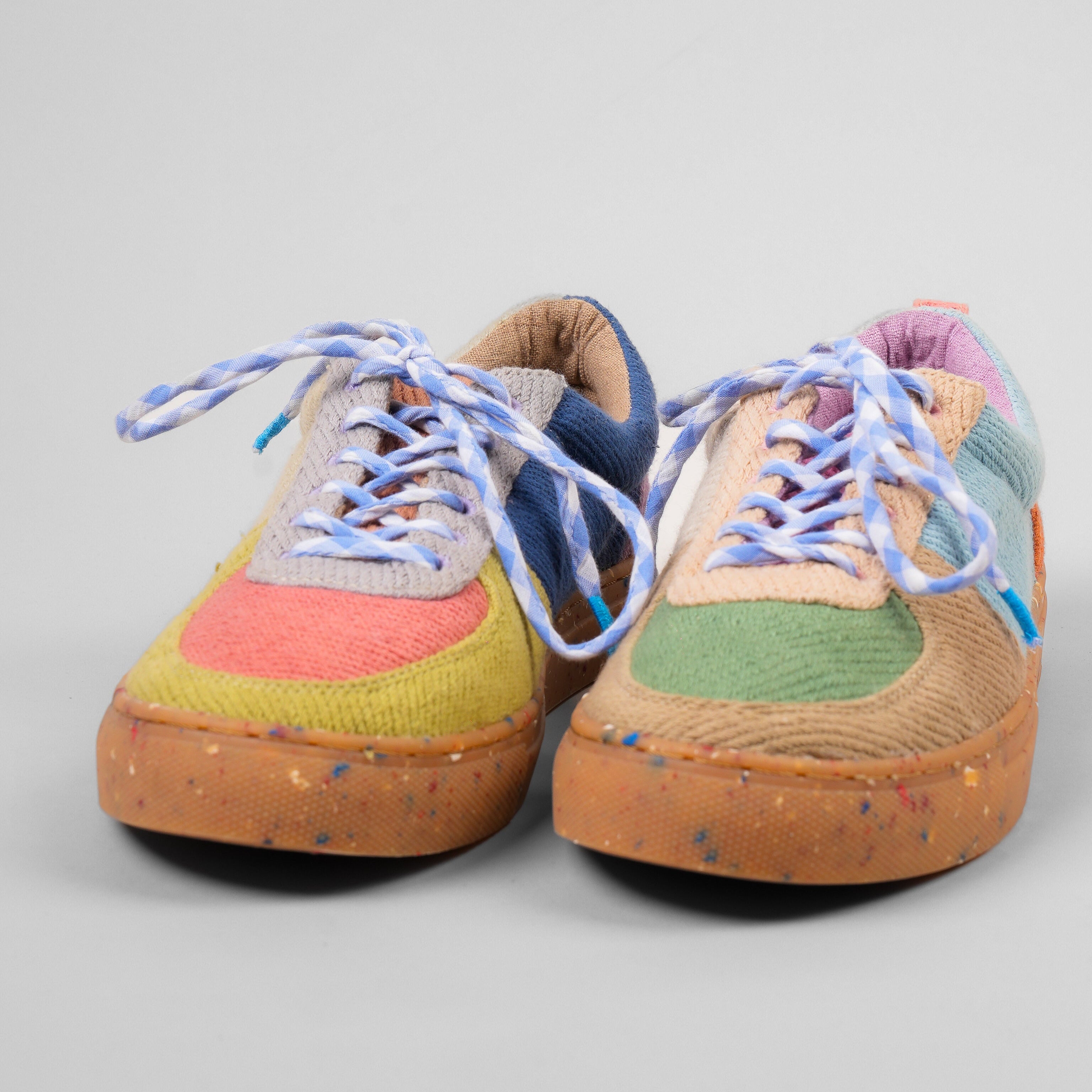 Hawksbill – Color Riot