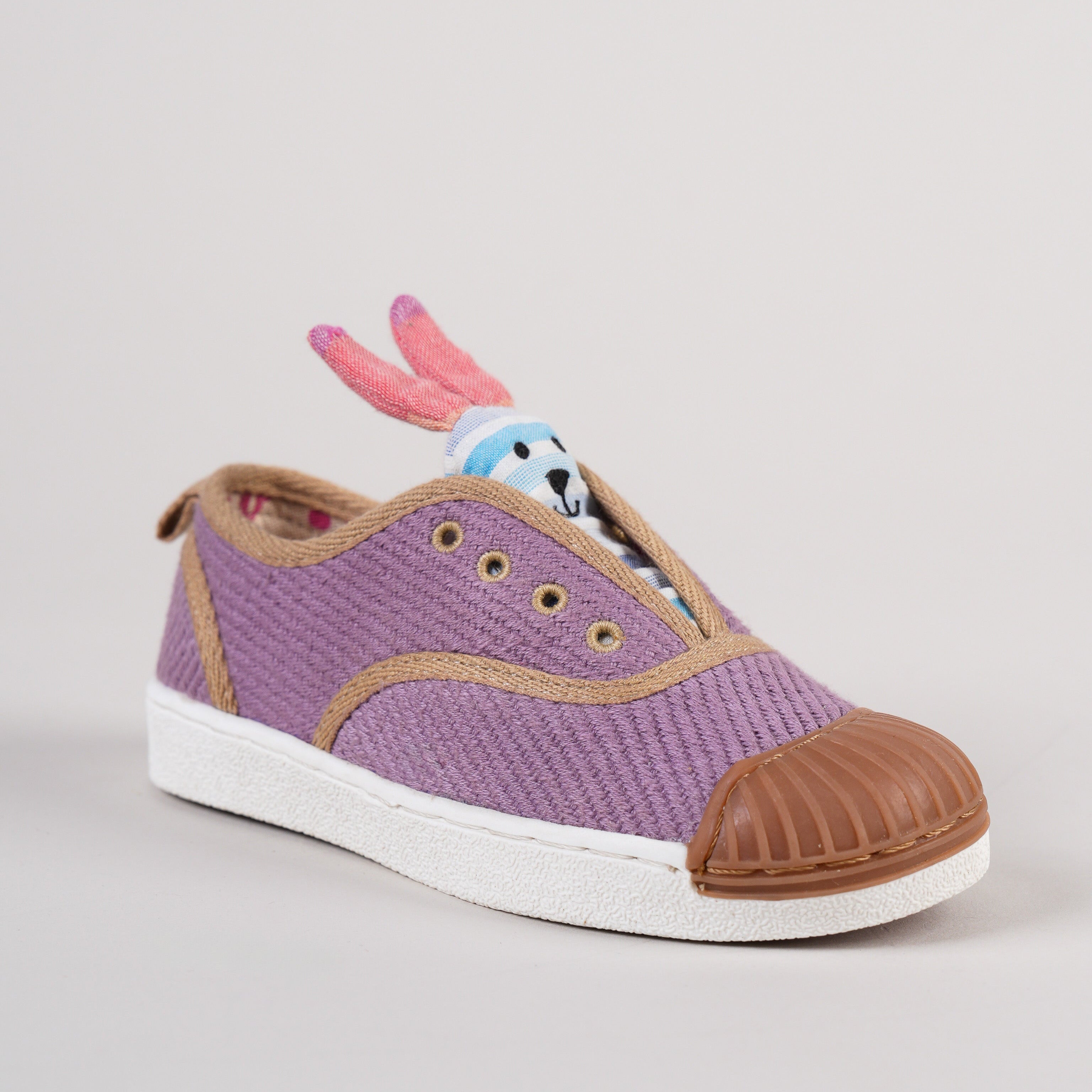 Dodo – Berryhop