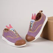 Dodo – Berryhop
