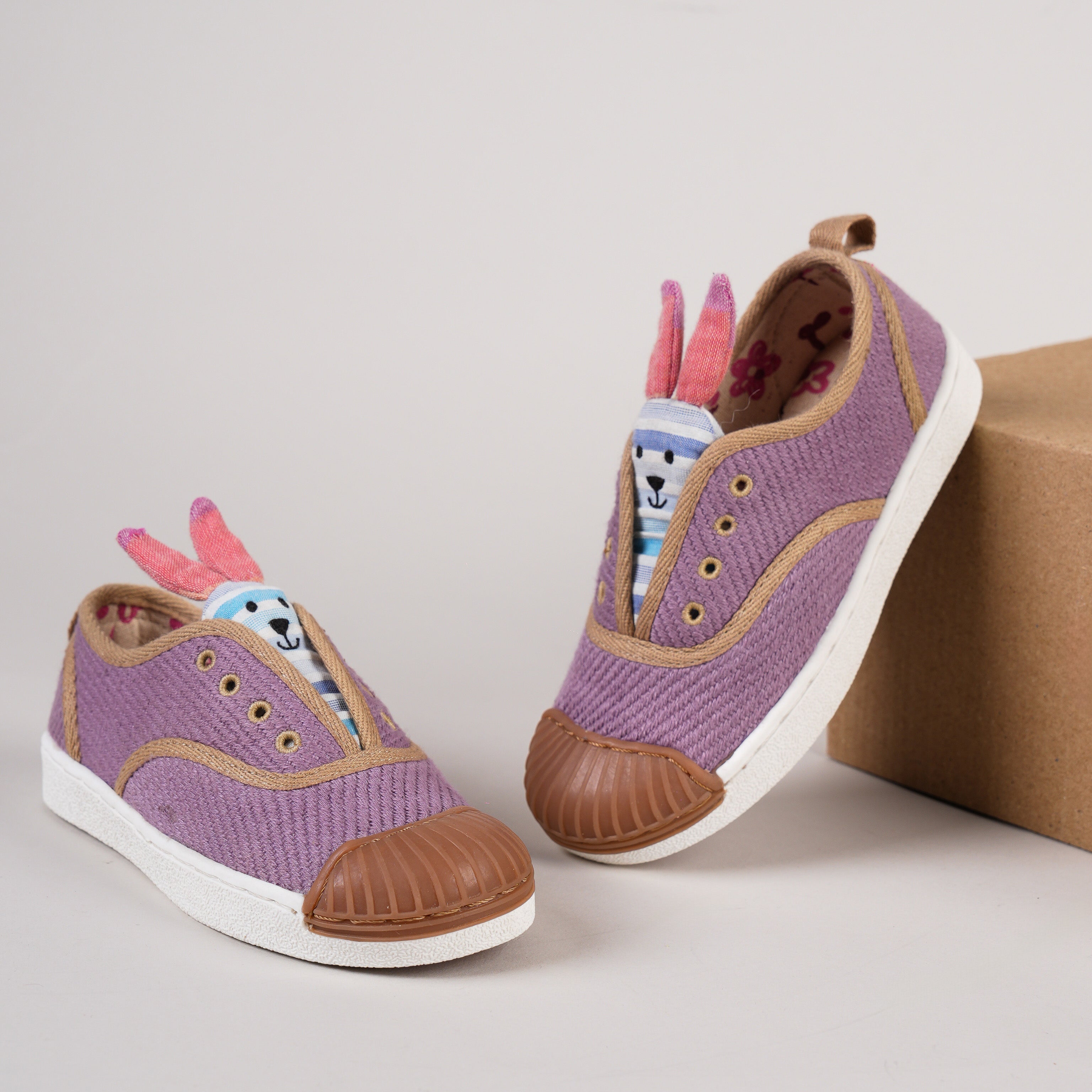 Dodo – Berryhop