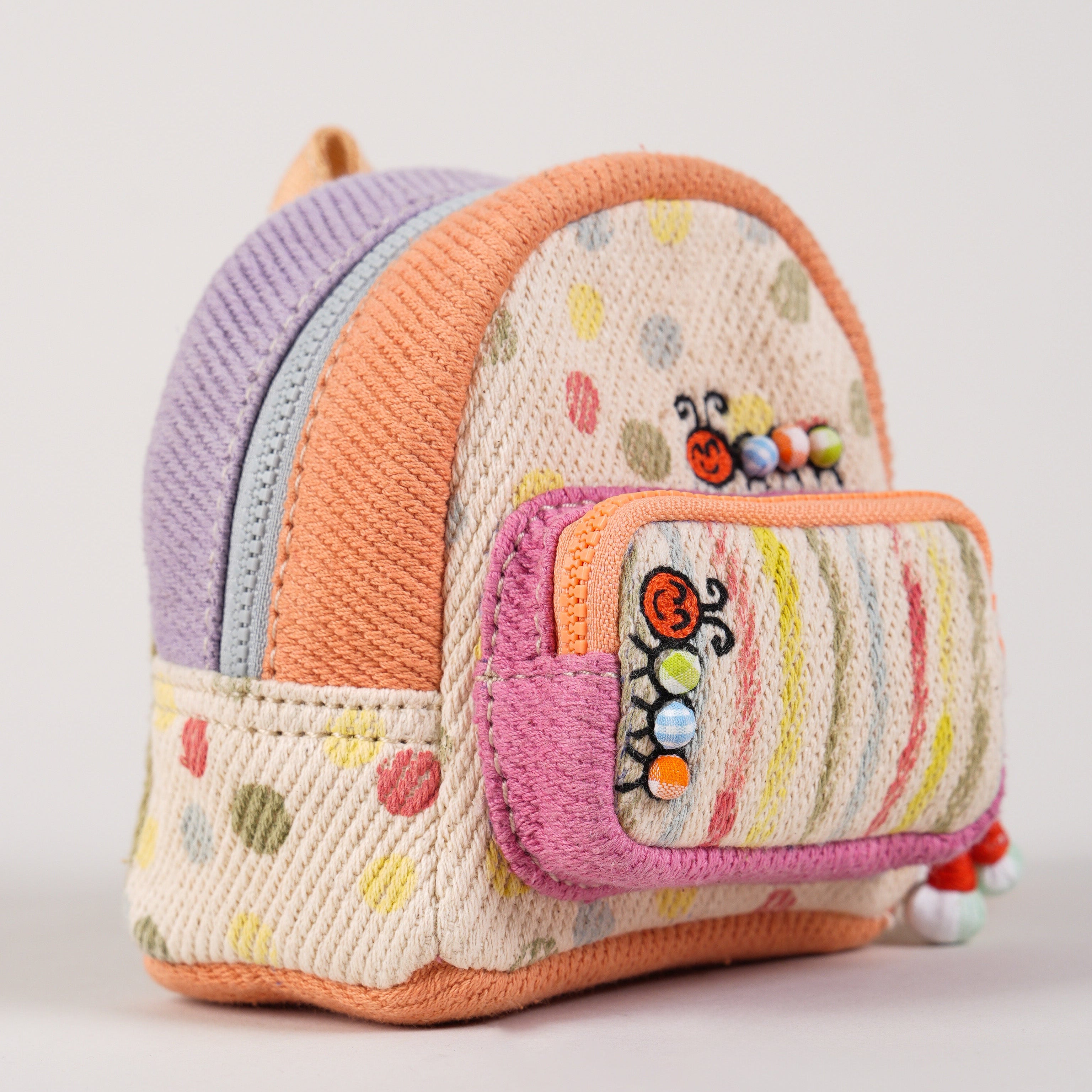Ridley – WiggleDot
