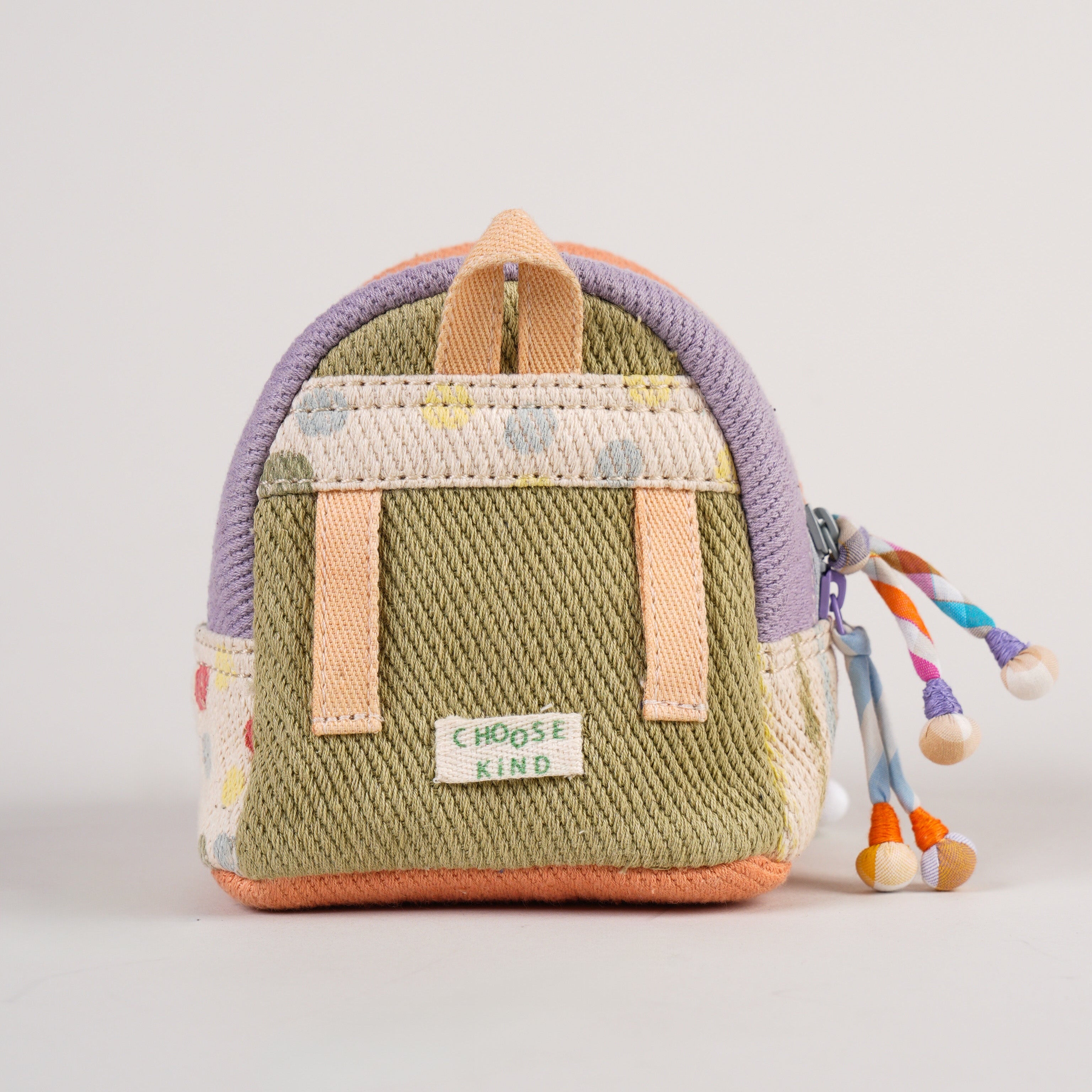 Ridley – WiggleDot