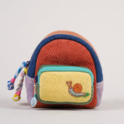 Ridley – SnailBit