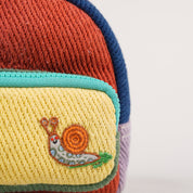 Ridley – SnailBit