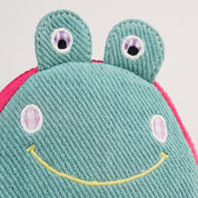 Tiki – Frobit