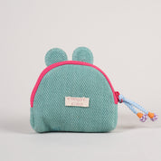 Tiki – Frobit