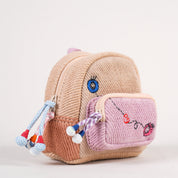 Ridley – Playpals