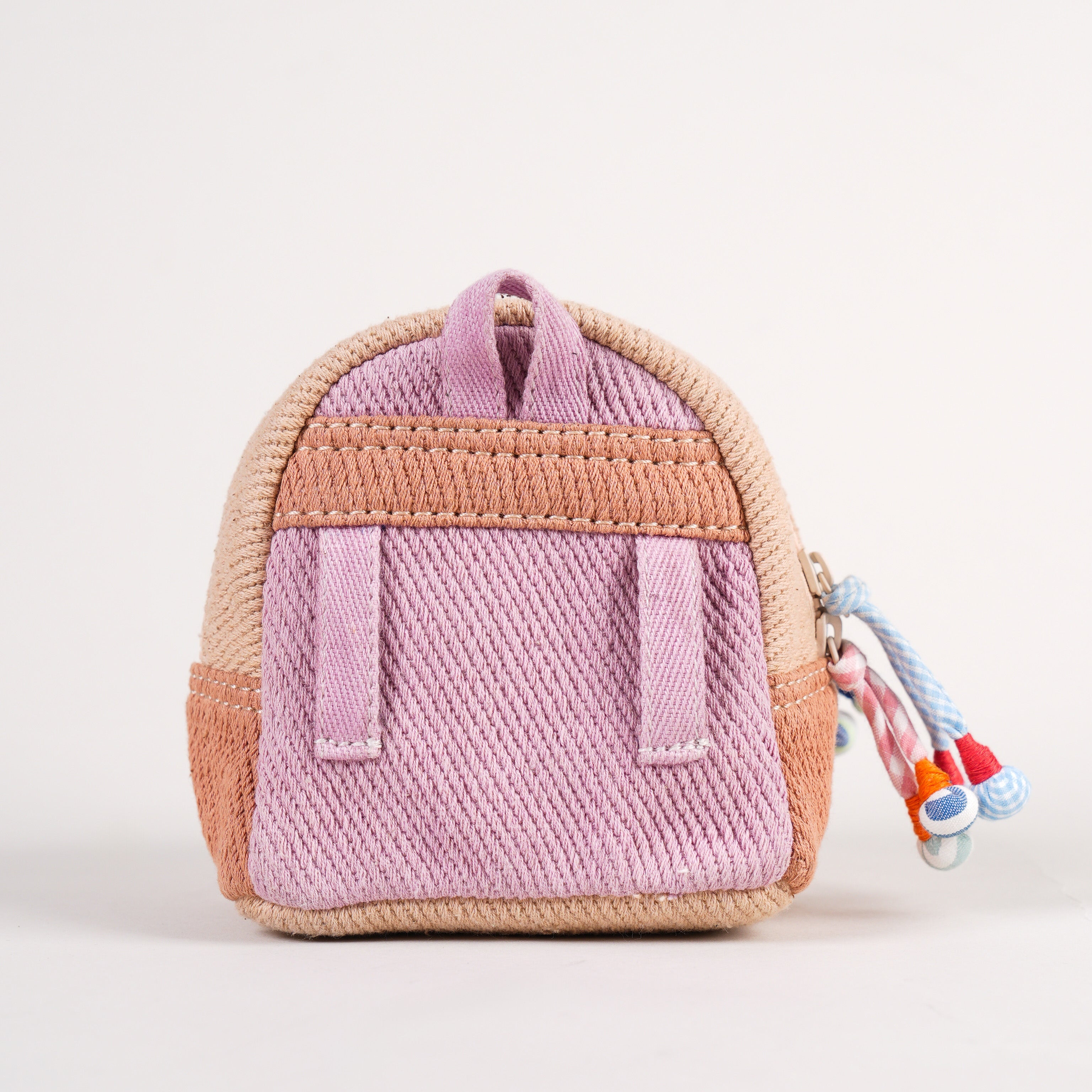 Ridley – Playpals