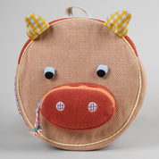 Gruce – Pippy