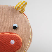 Gruce – Pippy