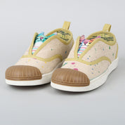 Dodo Splatter