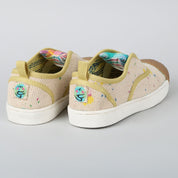 Dodo Splatter