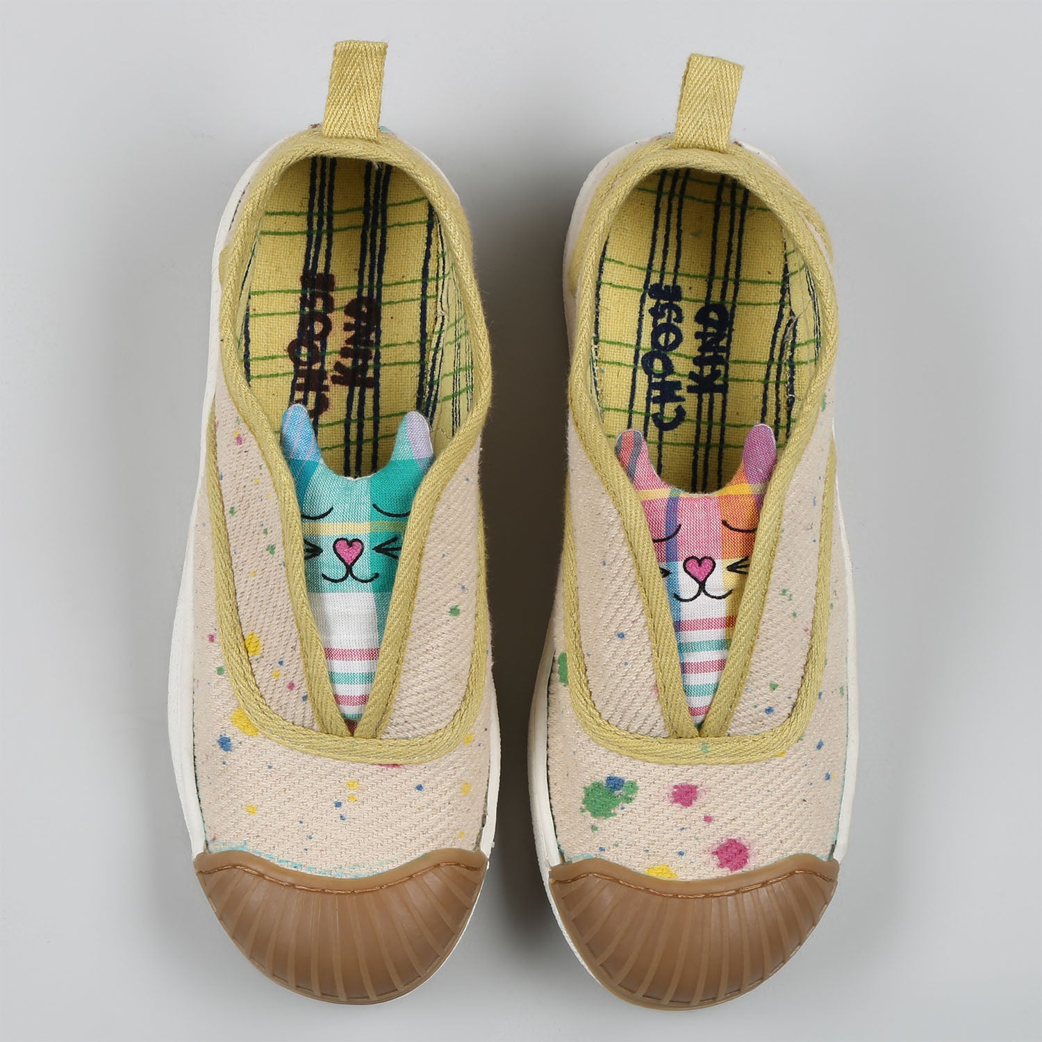 Dodo Splatter